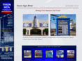tysonsign.com