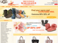 ugg-boots-outlet-sale.com