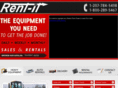 urentit.com