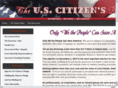 uscitizenspledge.org