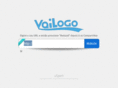 vailogo.com