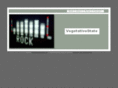 vegetativestate.net