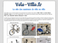 velo-ville.fr