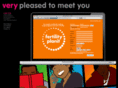 verystudio.co.uk