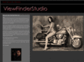 viewfinderstudio.com