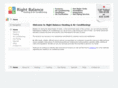 vitoshvacservice.com