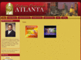 voatlanta.org