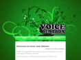 voice-beatbox.ch