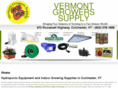 vtgrowerssupply.com