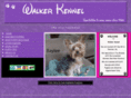 walkerkennel.com