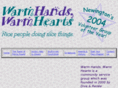 warmhandswarmhearts.org