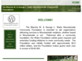 wattsmountainside.org