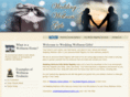 weddingwellnessgifts.com