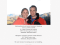 wedmk.com