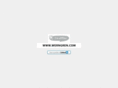 werngren.com