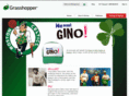 wewantgino.com