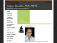 williambumiller.com