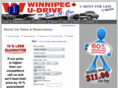 winnipegudrive.ca