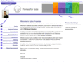 xylusproperties.com