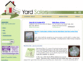 yardsalers.net