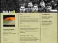 yellownine.com