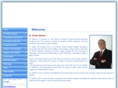 zaldivarclinic.com