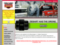 ziebartsuperstore.com