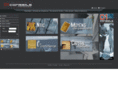01conseils.com