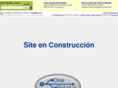1totaltec.com