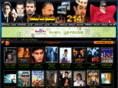214kino.com