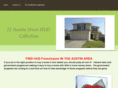 21austinstreet.com