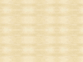 32222062.com
