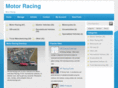 4motorracing.com