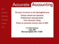 accurate-accounting.com