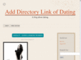 adddirectorylink.com