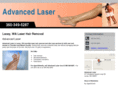 advancedlaserwa.com