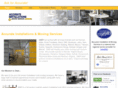 aimsva.com