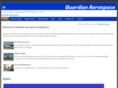 airchartercanada.com