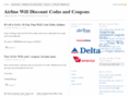 airlinewificodes.com