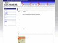 ajlea.net