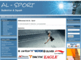 al-sport.com