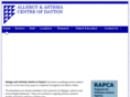 allergyasthmadayton.com