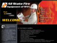 allstatefirewny.com