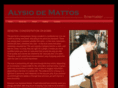 alysiodemattos.com