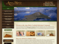 amcmedford.com