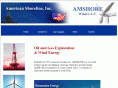 amshore.com