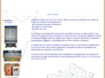 animsudouest.com