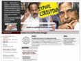 anticorruptionchennai.com