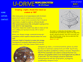 antigravity-u-drive.net