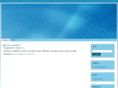 articlemarketingitaliano.com